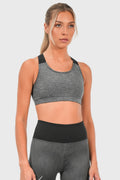 ProWikMax™  Sports Bra