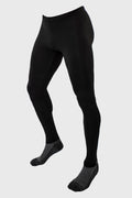 ProWikMax™ Thermal Performance Pant/Tights
