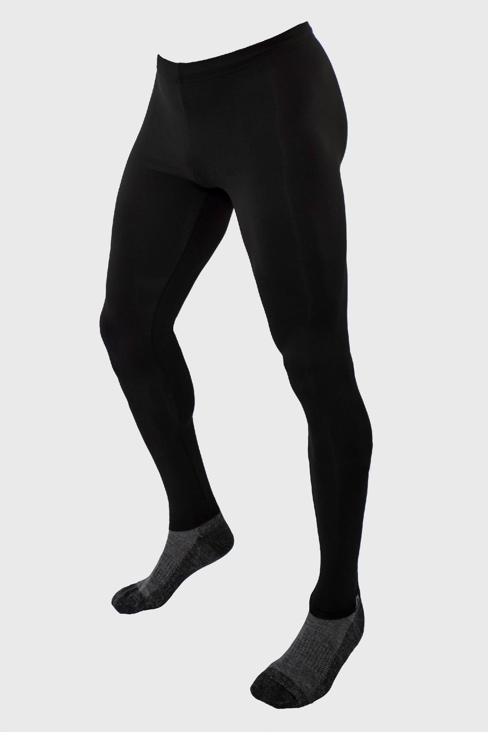 ProWikMax™ Thermal Performance Pant/Tights