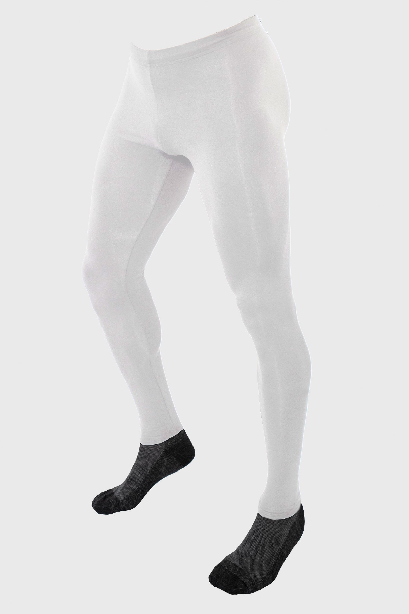Spandex Compression Tight
