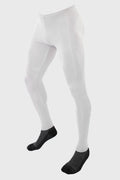 ProWikMax™ Thermal Performance Pant/Tights White