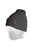 KNIT BEANIE
