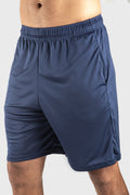 Microtech™ Coach's Gym Short