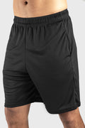 Microtech™ Coach's Gym Short