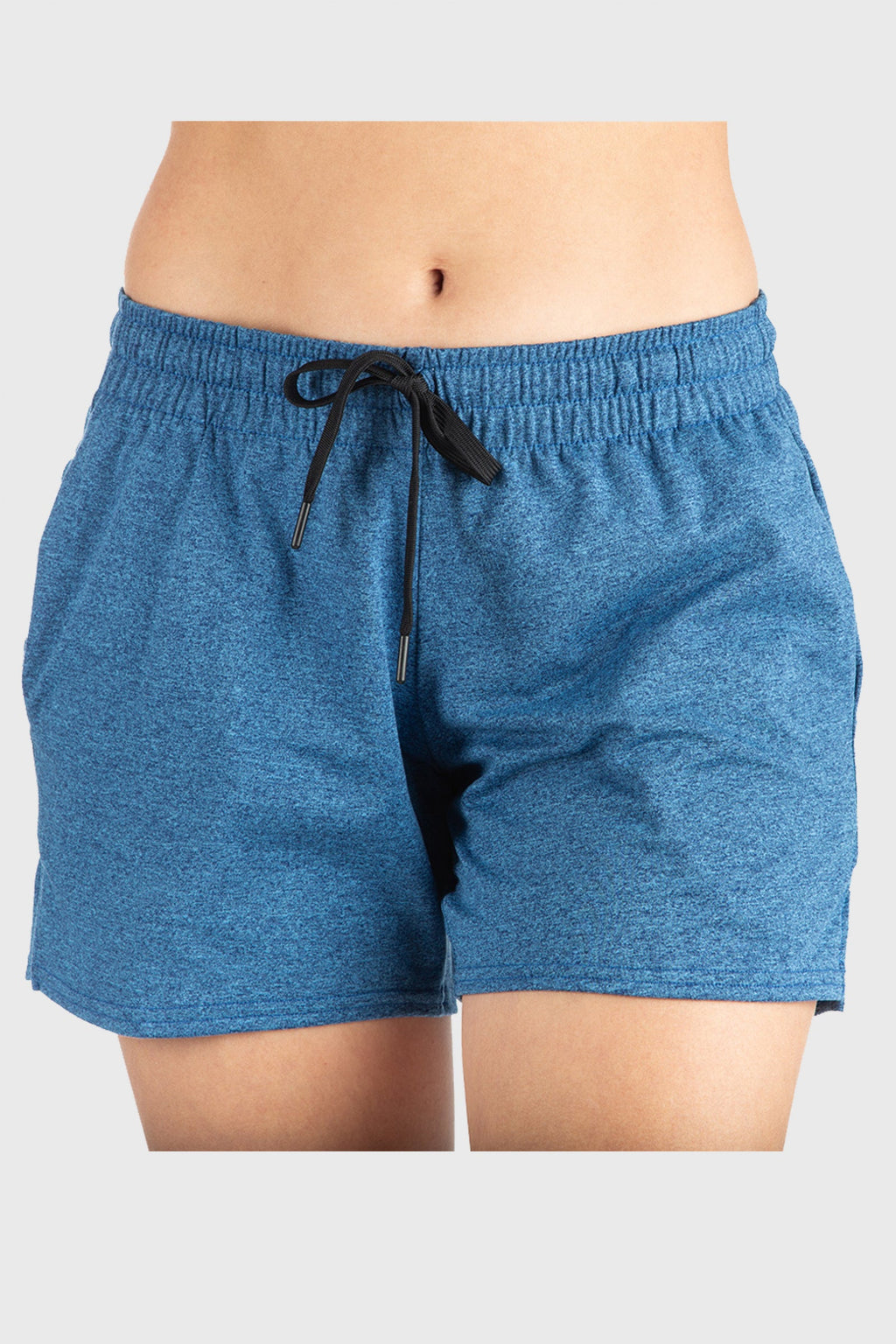 Cobalt SoftTech™ Pro Lounge Short