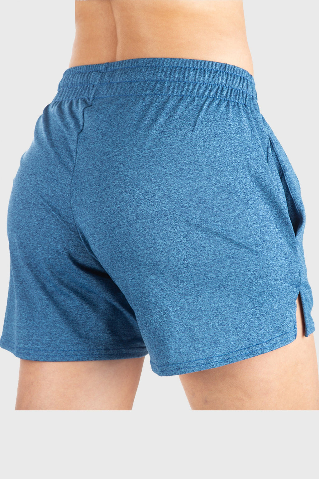 Cobalt SoftTech™ Pro Lounge Short