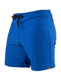 Men's Royal Board Short