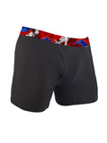 Freedom Prym1 HYPRTECH™ BAMBOO Briefs