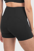 5" Pocketed Short