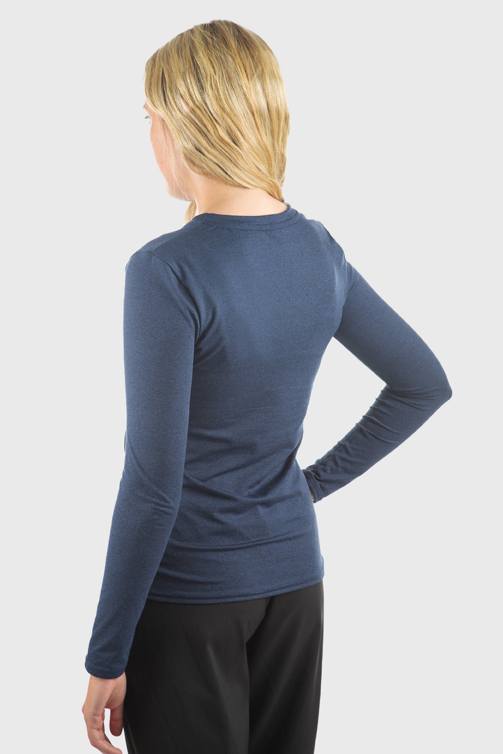 Bethel SoftTECH™ Pro Top