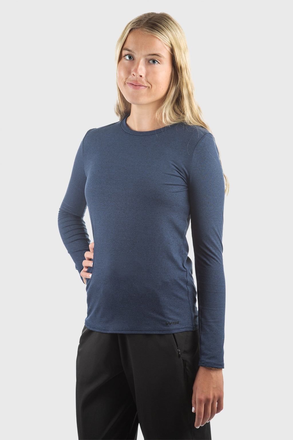 SoftTECH™ Pro Long Top