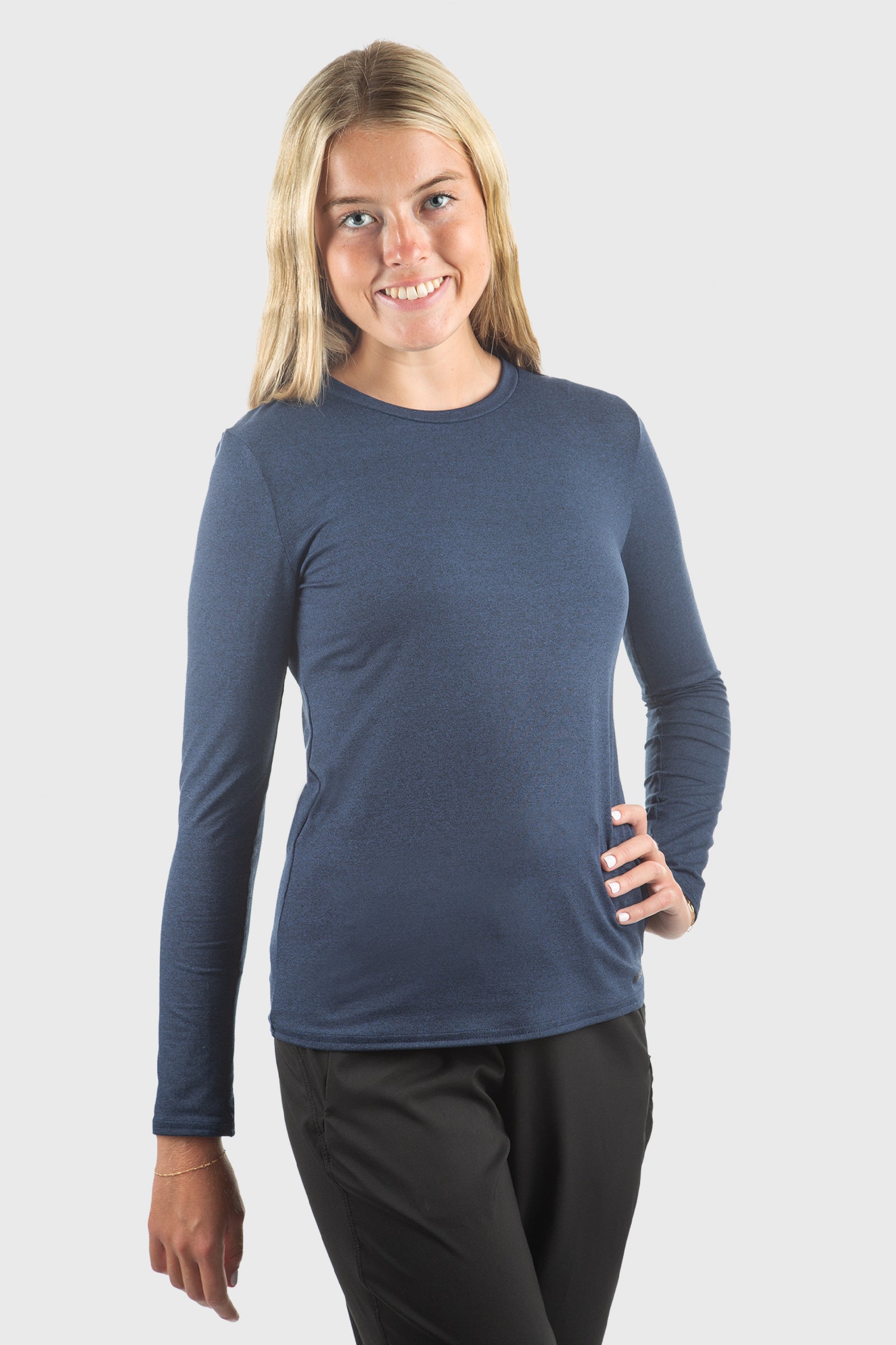 SoftTECH™ Pro Long Top