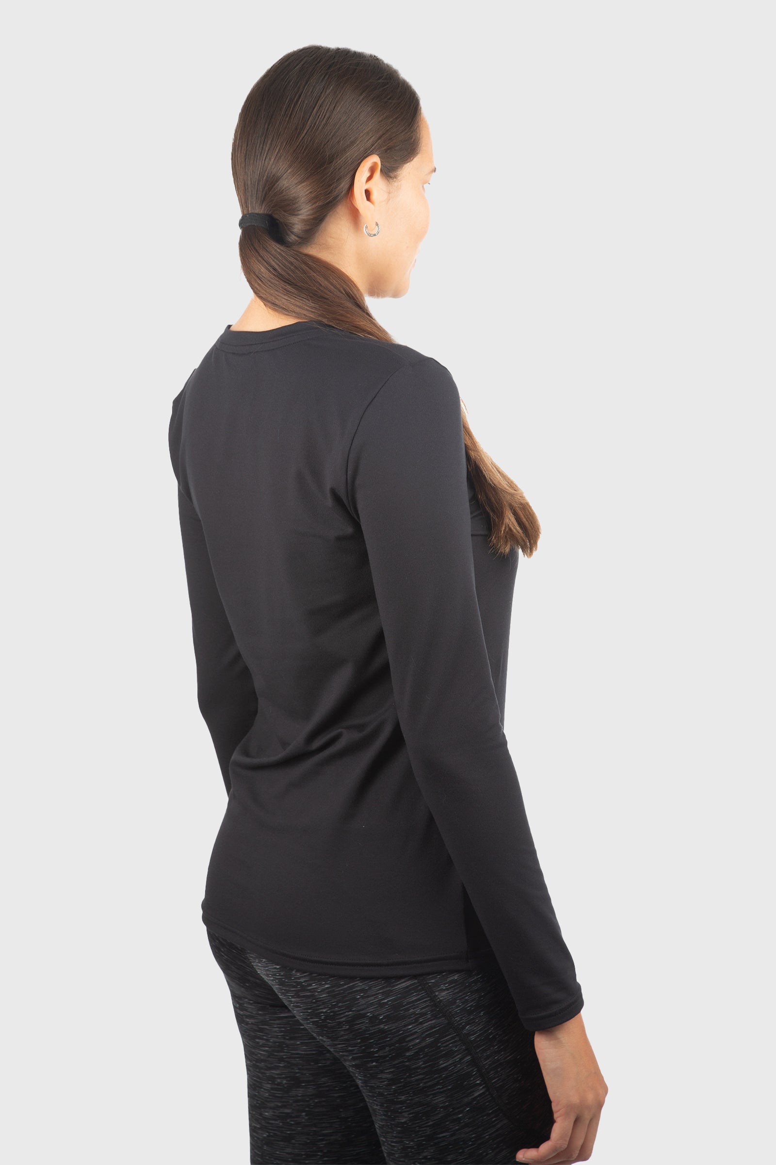 SoftTECH™ Pro Top