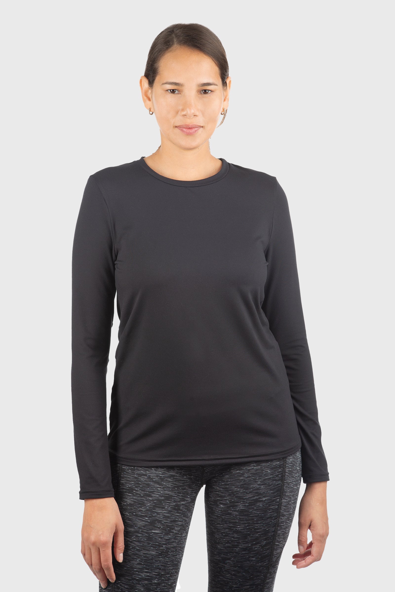 SoftTECH™ Pro Top