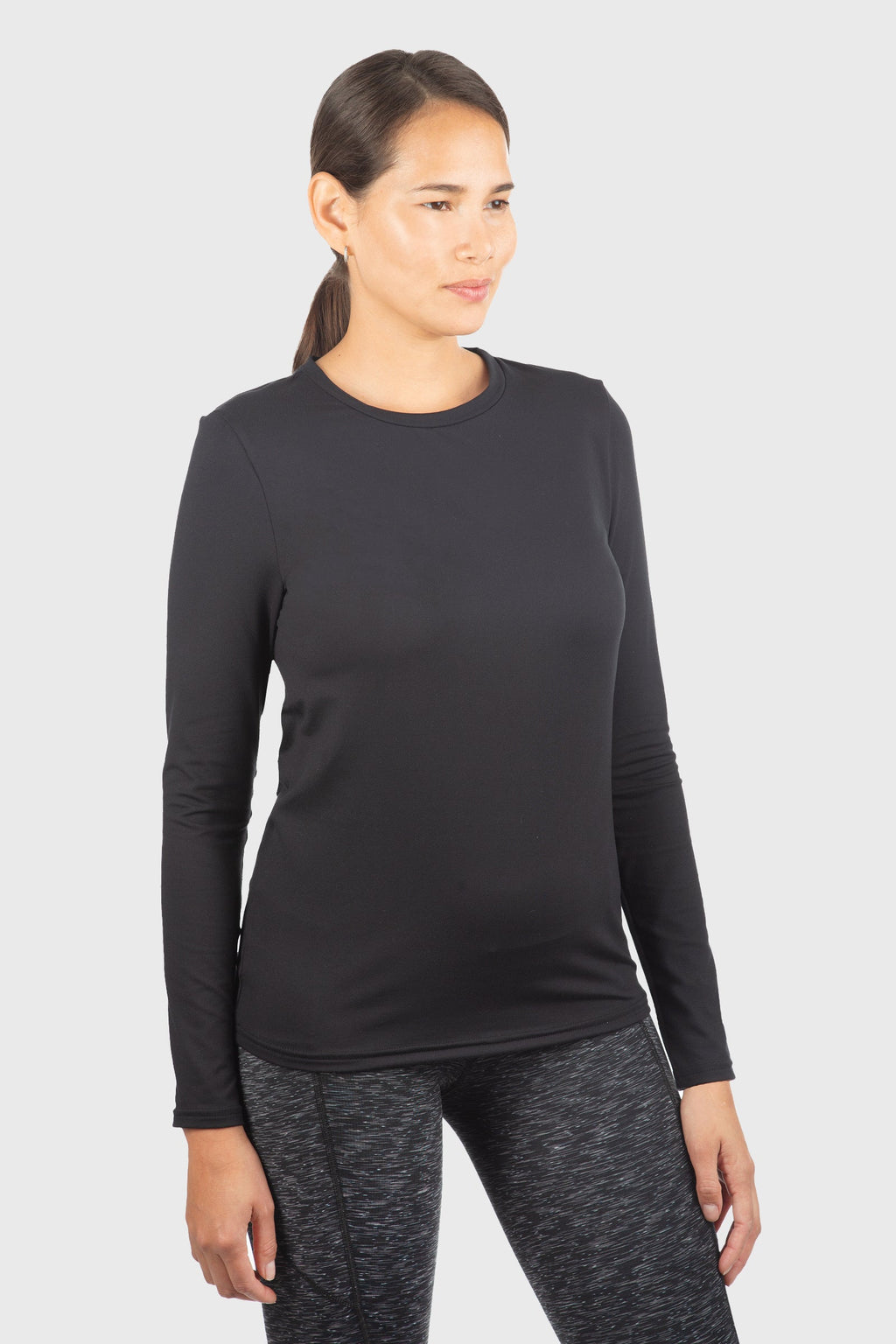 SoftTECH™ Pro Long Top