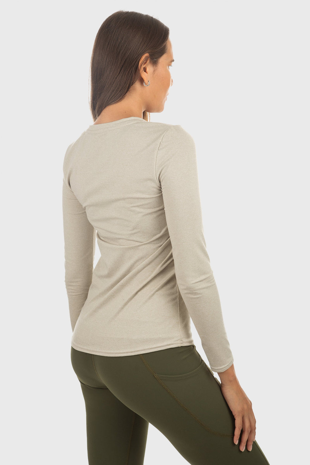 U of M SoftTECH™ Pro Top