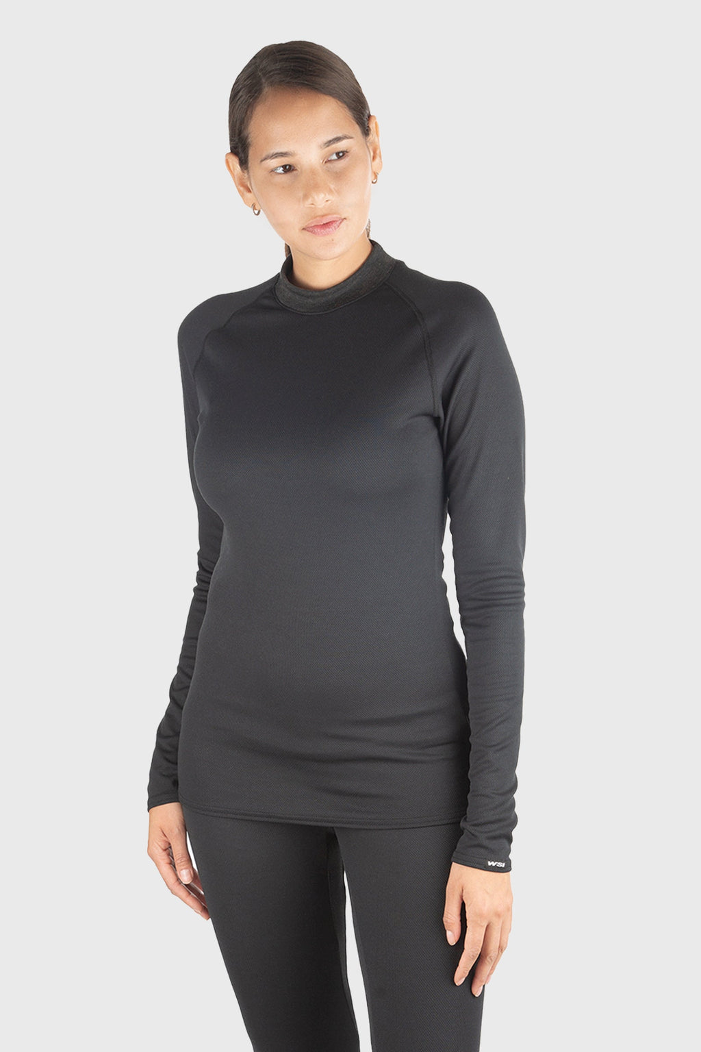 Women's HEATR® Tundra Bundle