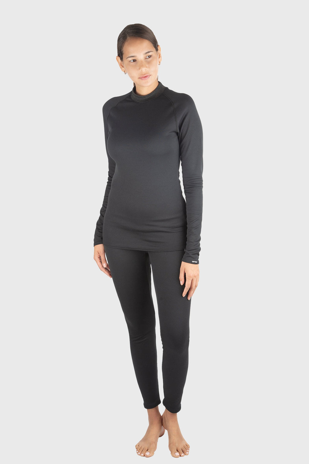 Women's HEATR® Tundra Bundle