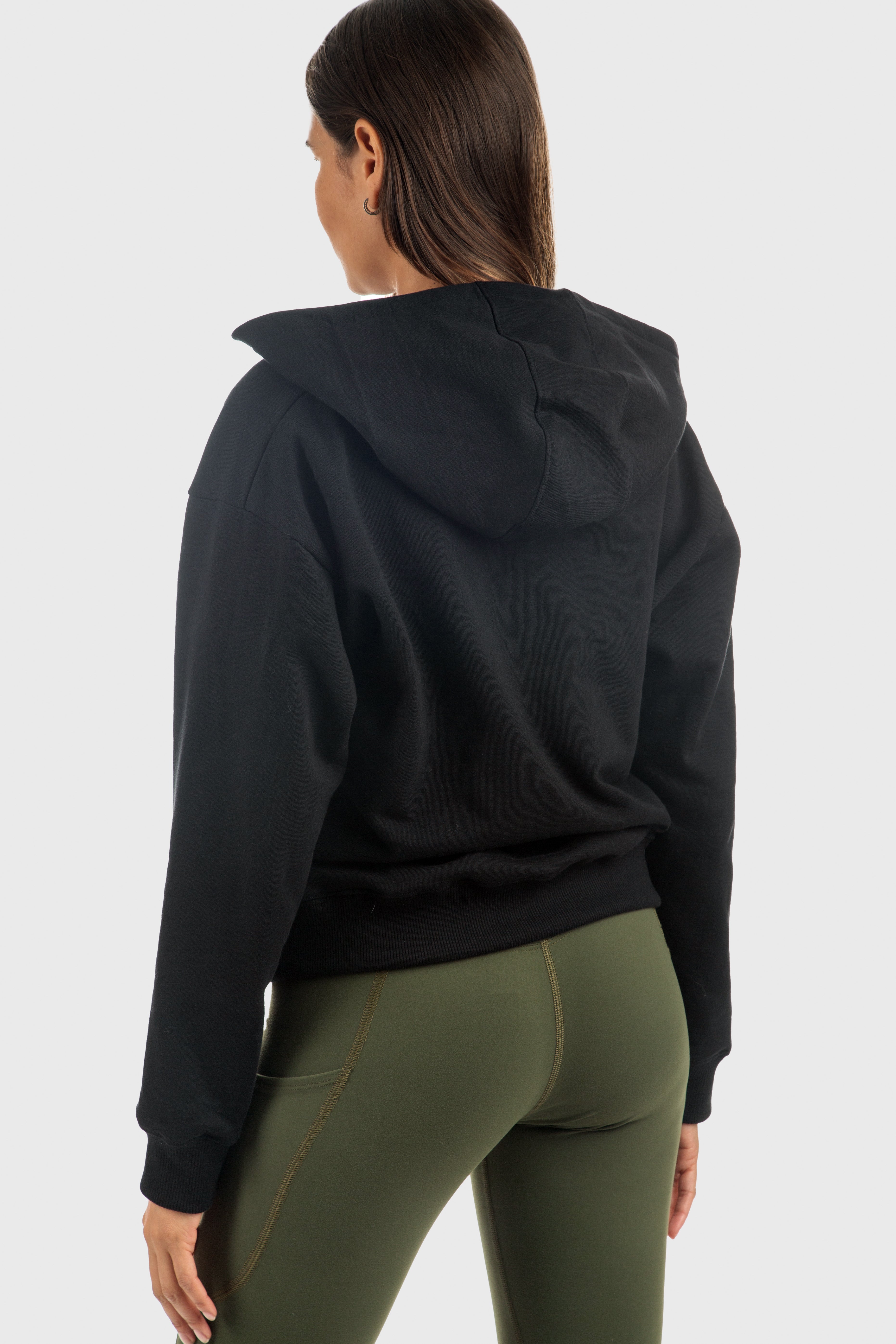 Women's Loungewear Bundle