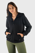 Women's Loungewear Bundle