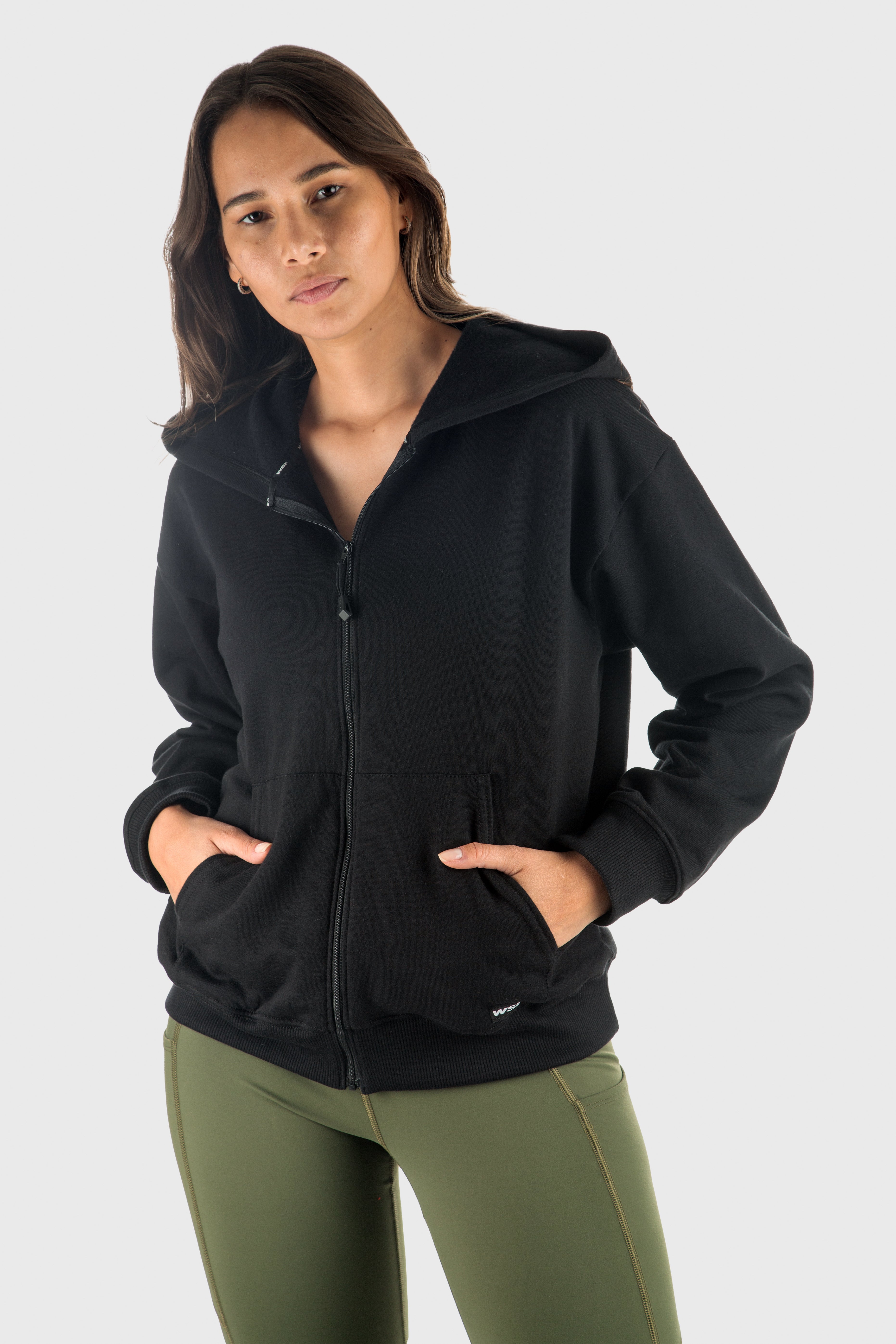 Women's Loungewear Bundle