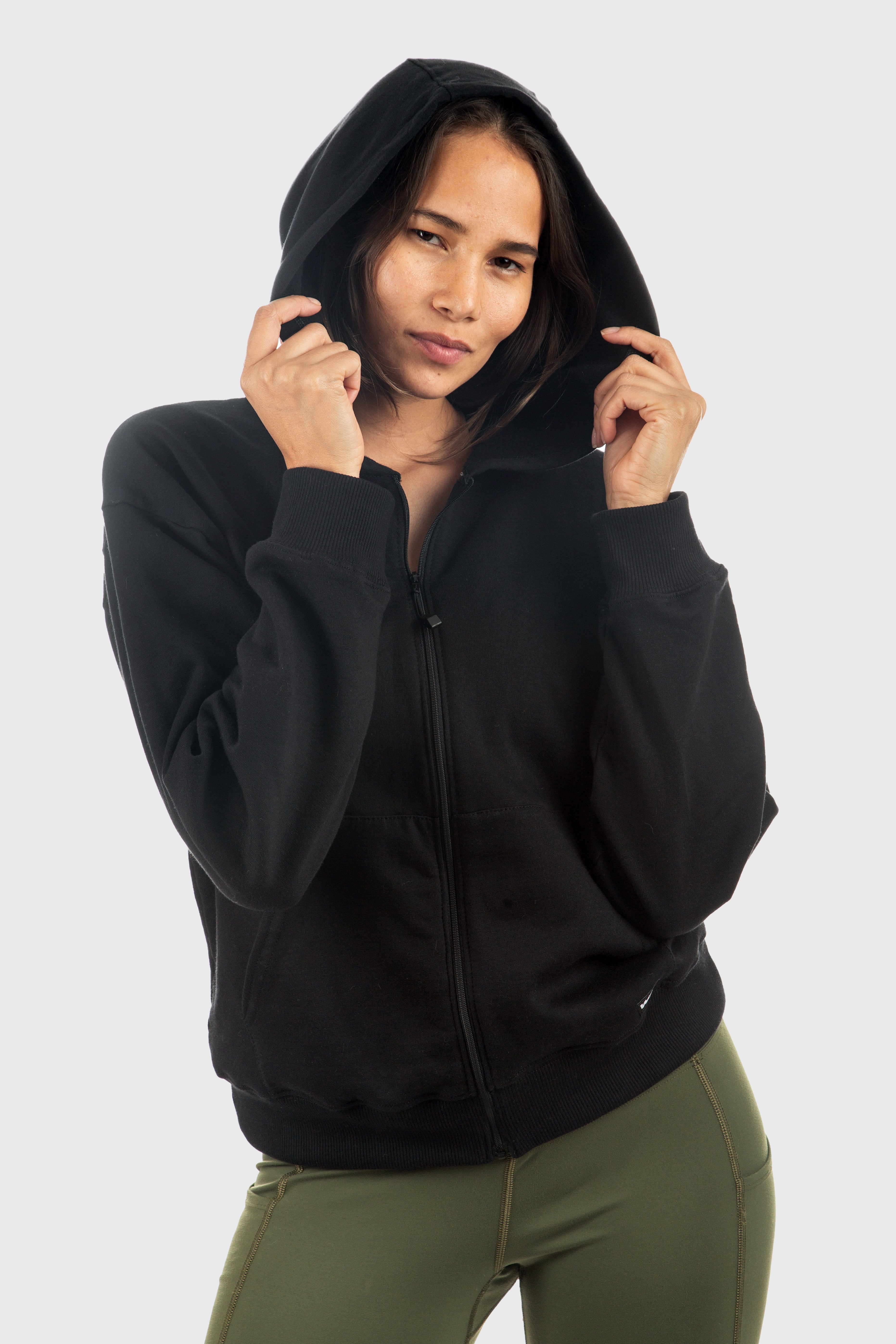 Women's Loungewear Bundle