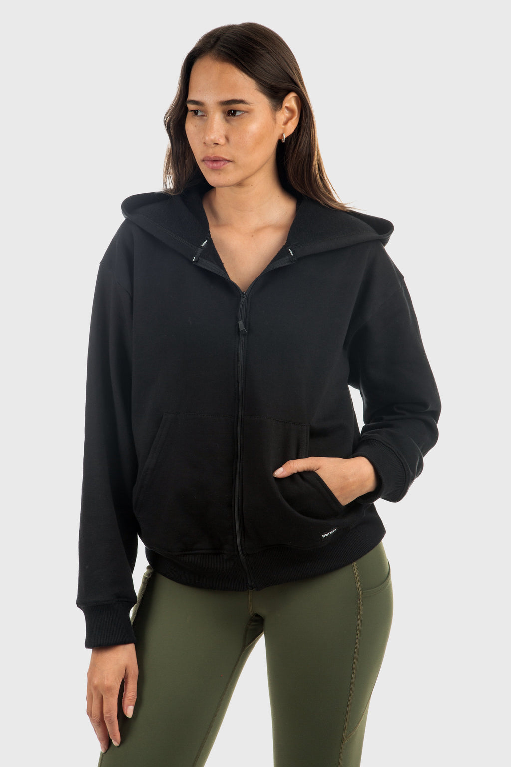 Women's Loungewear Bundle