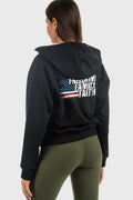 Highland FFF Sweatshirt