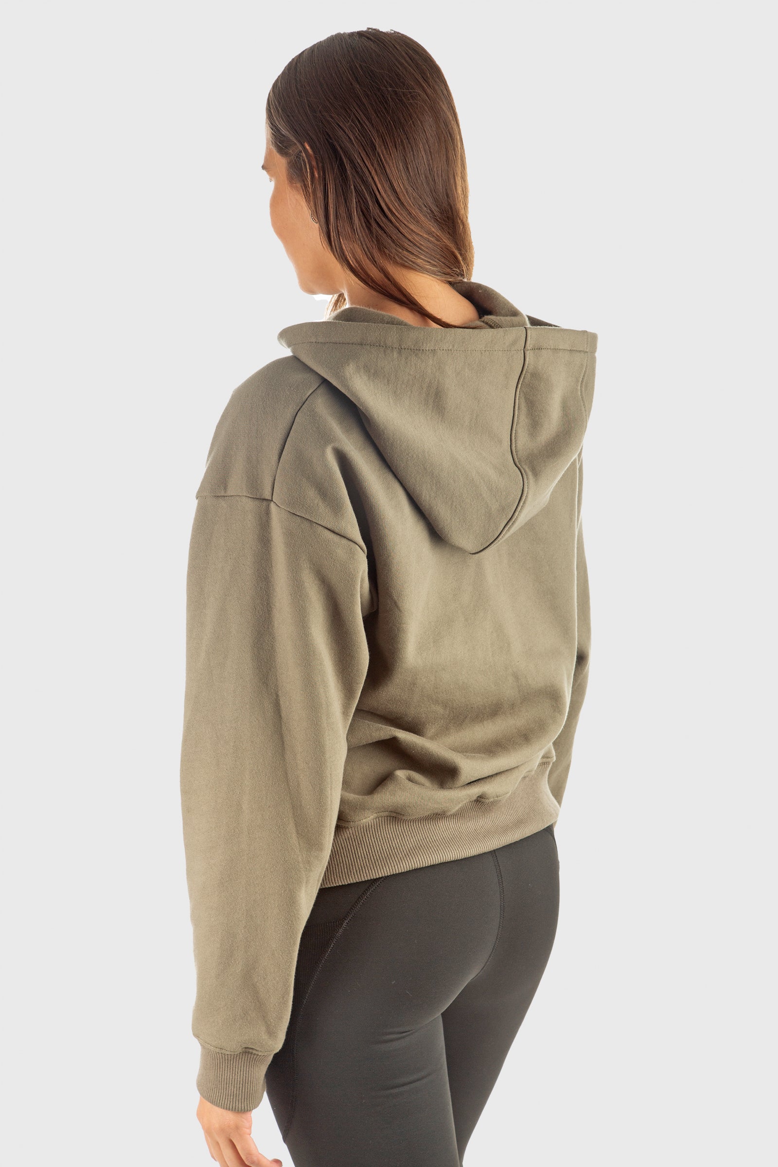 Women's Loungewear Bundle