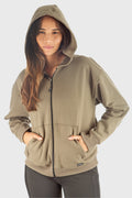 Women's Loungewear Bundle