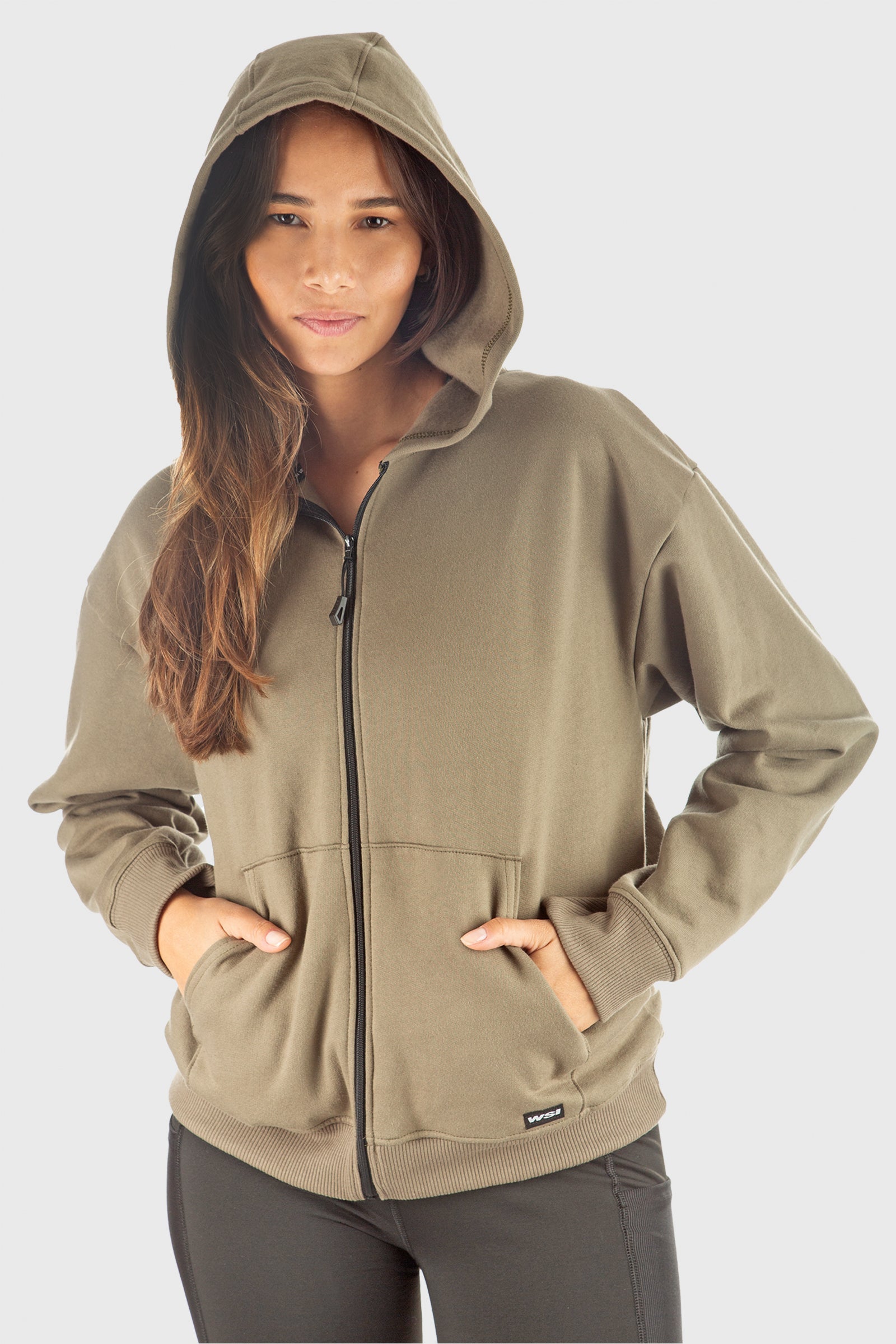 Women's Loungewear Bundle