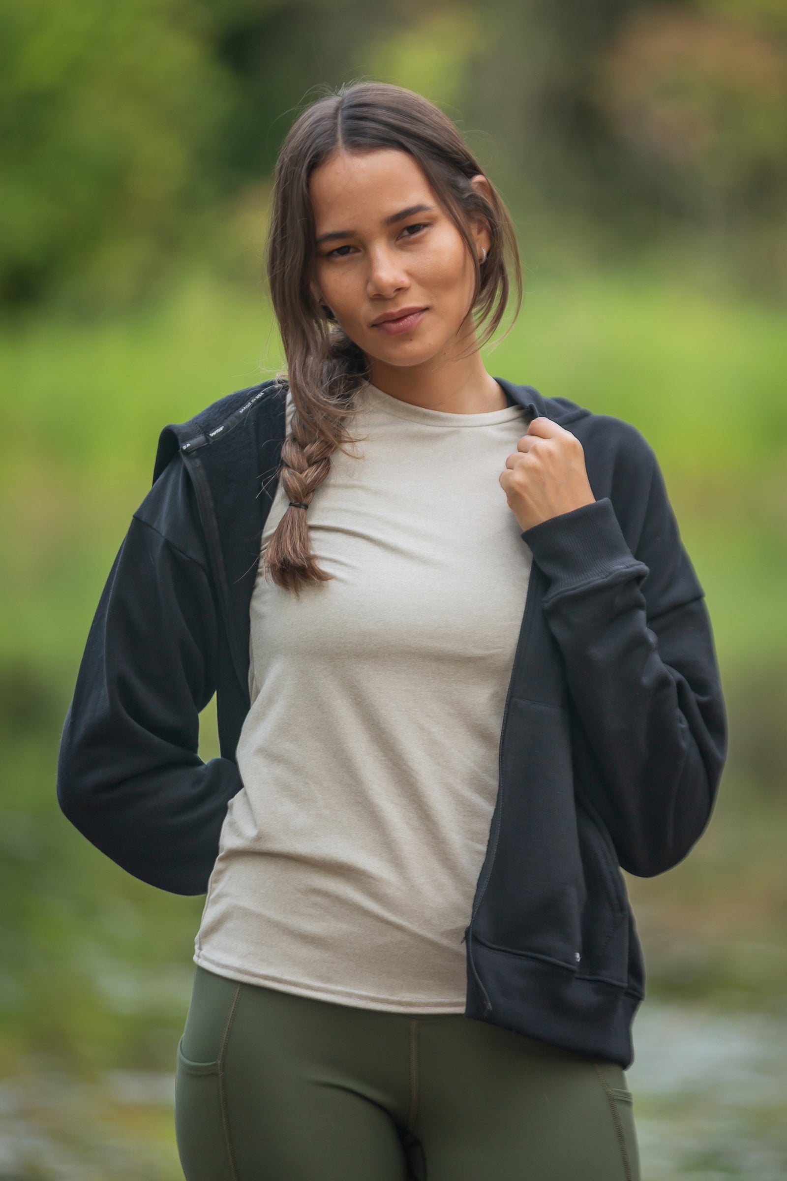 Women's Loungewear Bundle