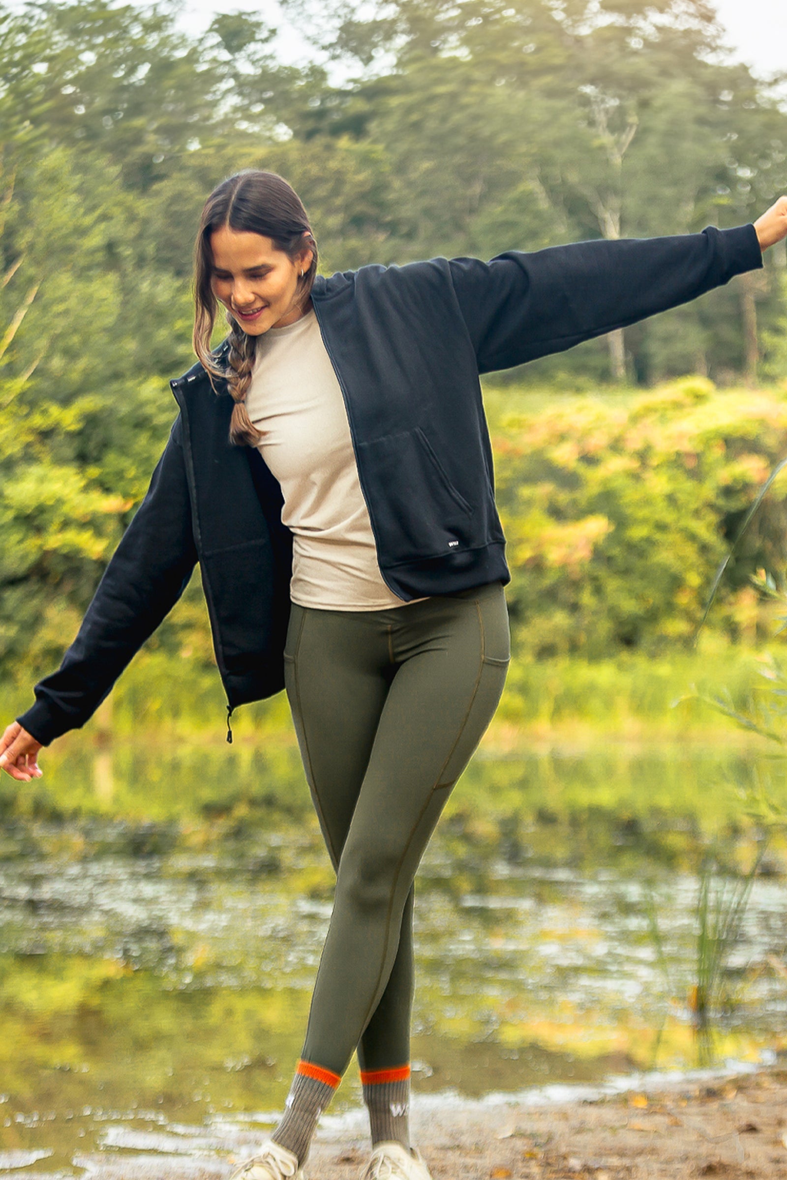 Women's Loungewear Bundle