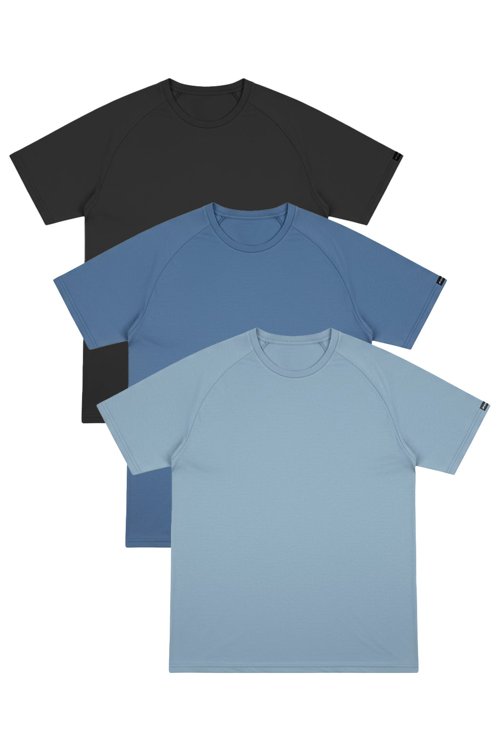 Build Your "Ultimate Bamboo" Bundle