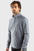 Polar Fleece Pullover