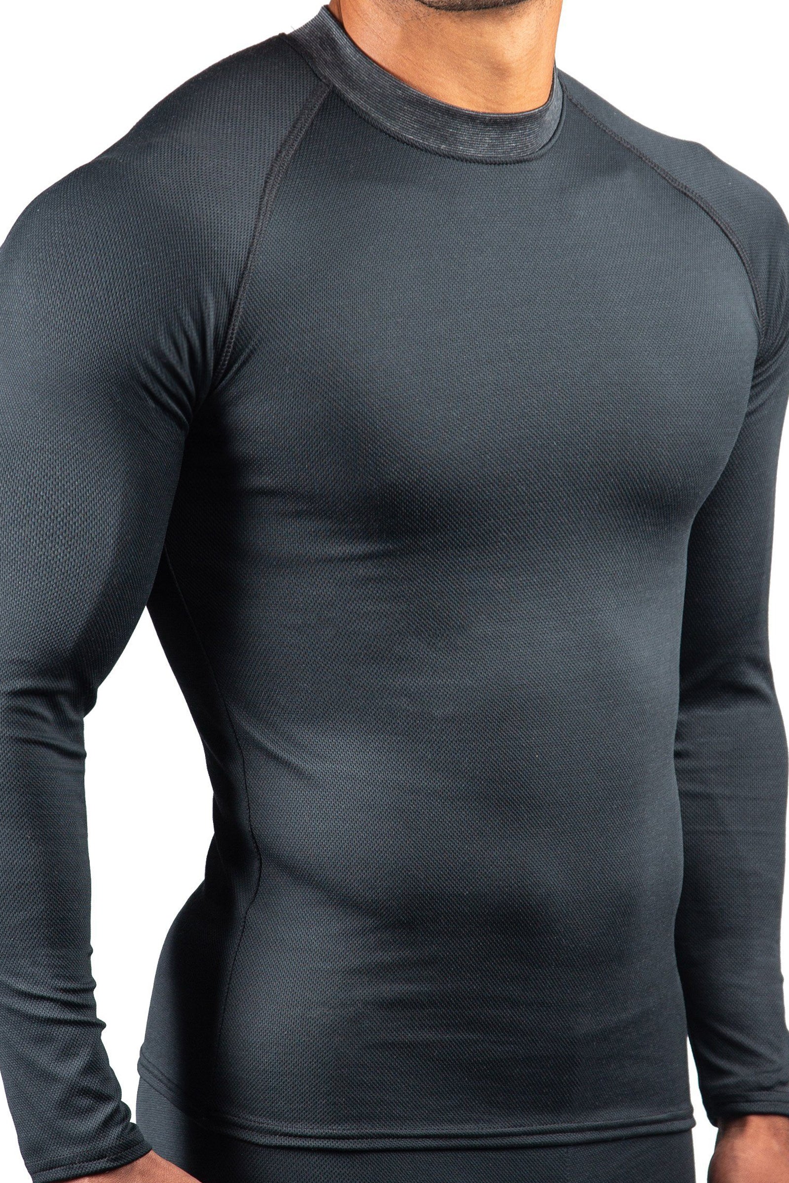 HEATR® Tundra Bundle