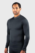 HEATR® Tundra Bundle