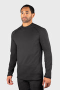 Thermal PolarWikMax™ Top