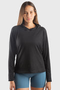 SoftTECH™ Sun Hoodie