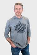 We The People SoftTECH™ Lightweight Hoodie