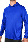 Microtech™ Lightweight Hoodie