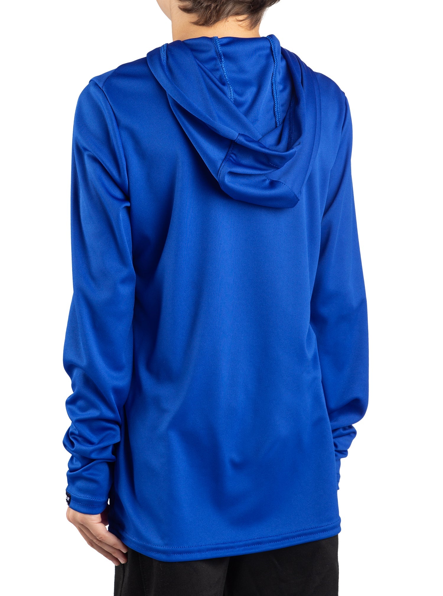 Youth America Microtech™ Hoodie