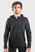 Thermal PolarWikMax™ Hoodie