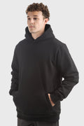 Game Changer Hoodie