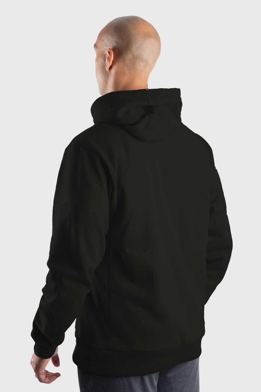 Men's Loungewear Bundle