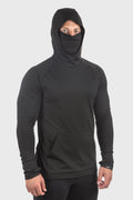 ProWikmax™ HEATR® Hooded Shirt