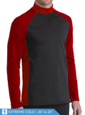 24. Custom Super Arctic Shirt