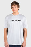 FREEDOM Microtech™ Tee