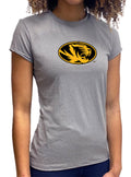 73. CUSTOM WOMEN'S SOFTTECH™ TEE