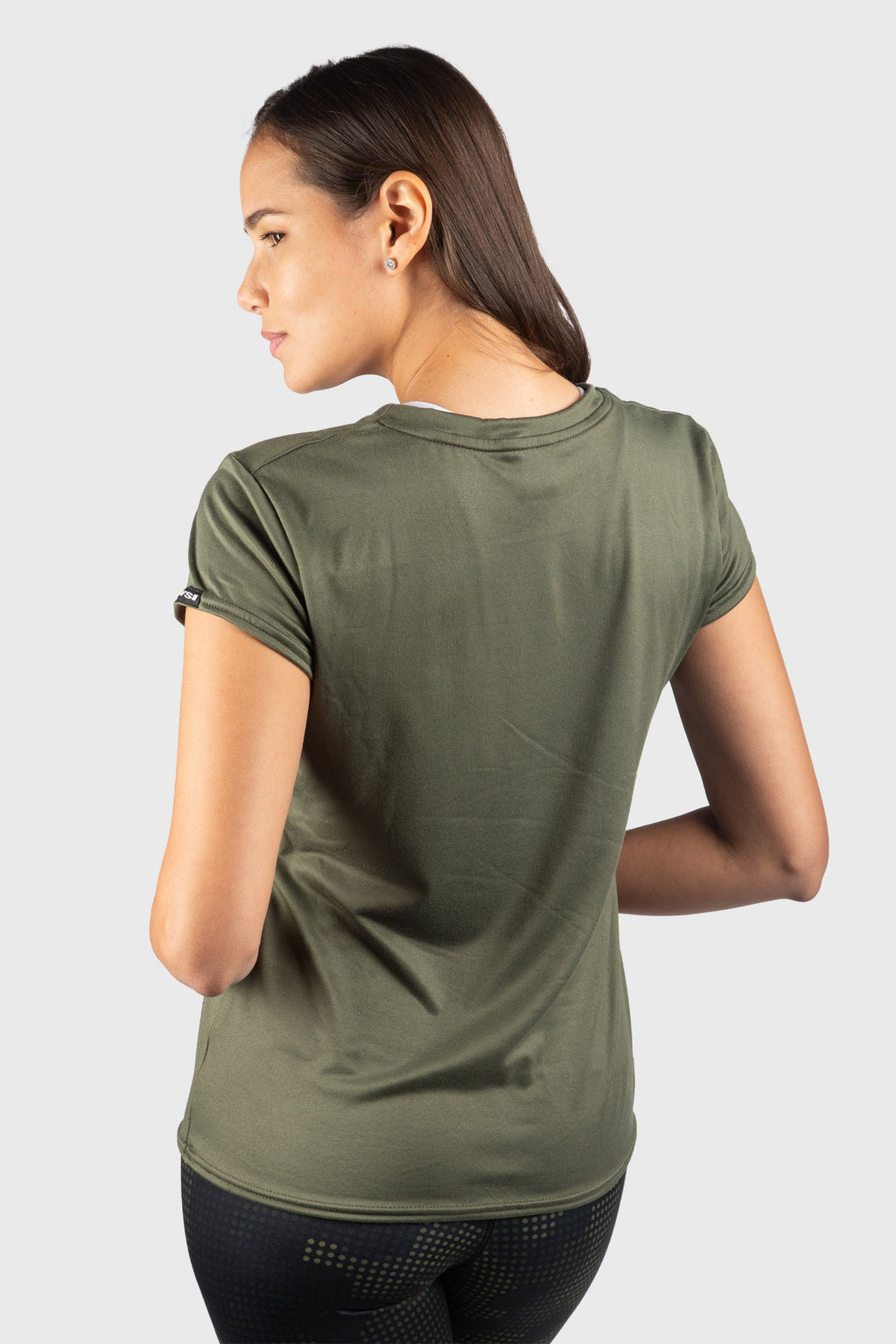 USA SOFTTECH™ TEE